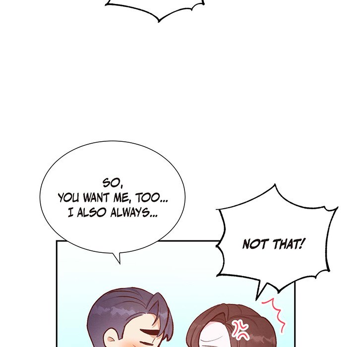 A Spoonful of Your Love - episode 29 - 84