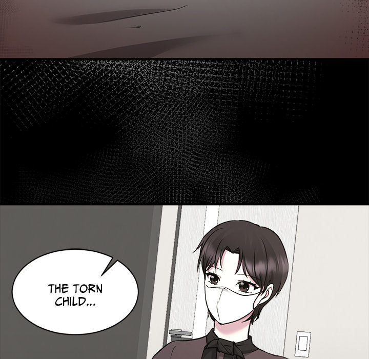 Demon Cat - episode 13 - 4