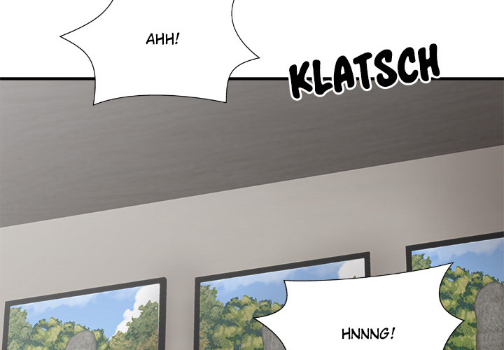 Ein standhafter Geist - episode 28 - 3