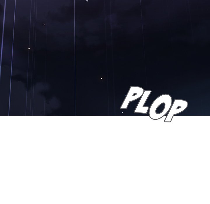 Fallen Flower - episode 7 - 95