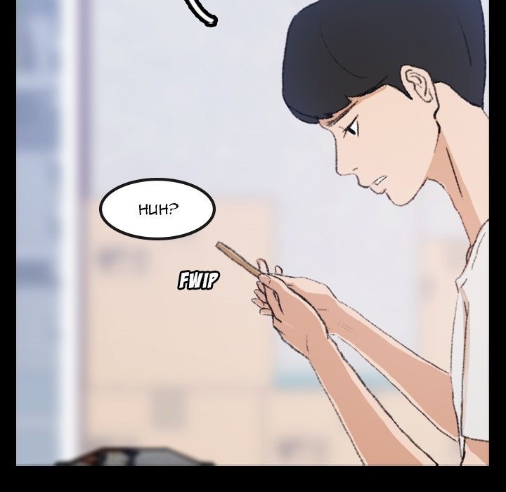 Secret Neighbors - episode Prologue - 23