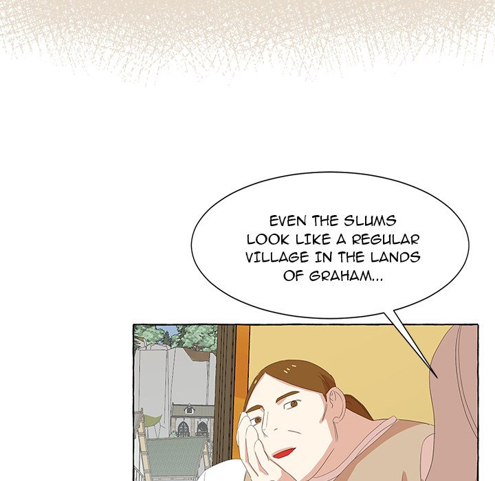 New Life, New Me - episode 26 - 43