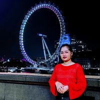 TikTok Account - https://p16-sg.tiktokcdn.com/tos-alisg-avt-0068/8dd186adf946a7785adacc8520fdf6d4~tplv-tiktokx-cropcenter:200:200.jpeg