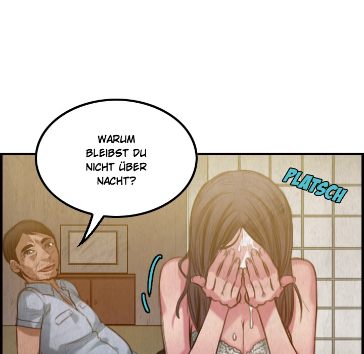 Die Insel - episode 3 - 105
