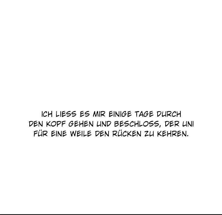 Alte Freundschaften - episode 39 - 57