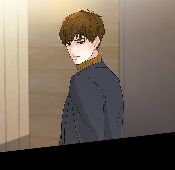 Unrequited Love - episode 2 - 47