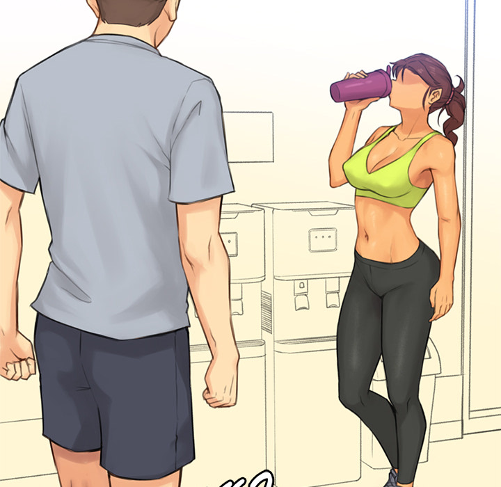 Sexual Exploits - episode 39 - 30