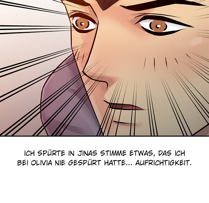 Nur für dich - episode 11 - 97