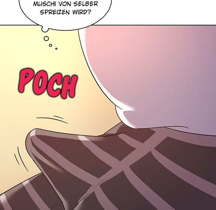 Manga Model - episode 14 - 93