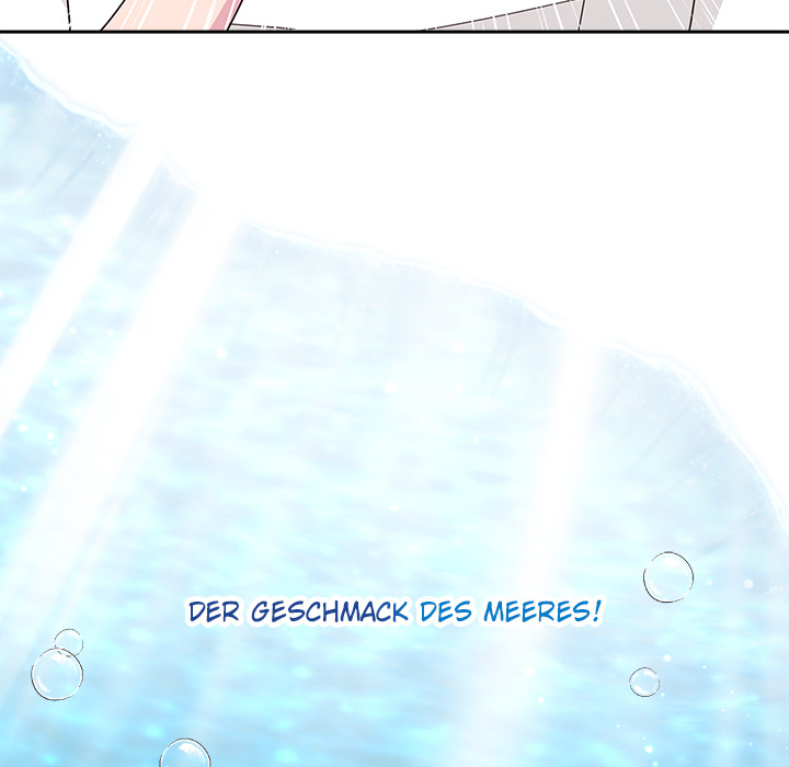 Brautunterricht - episode 1 - 234