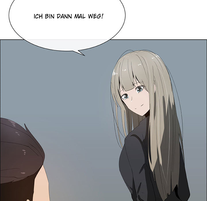 Deiner Liebe Willen - episode 17 - 33