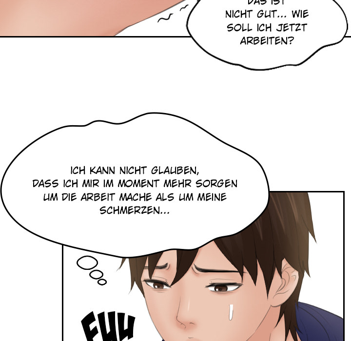 Geliebte Puppe - episode 12 - 84