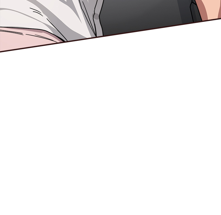 An ihrer Leine - episode 33 - 7