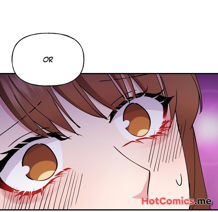 Unquenchable Thirst - episode 23 - 61