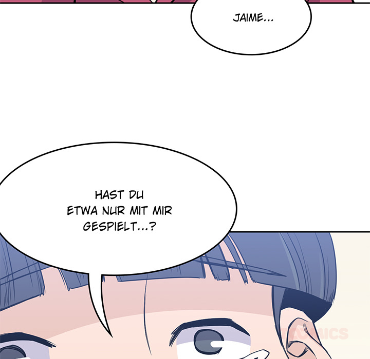 Männer... - episode 37 - 98