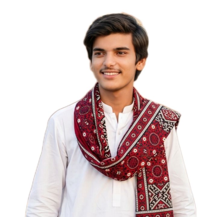 SINDHI STATUS - original sound