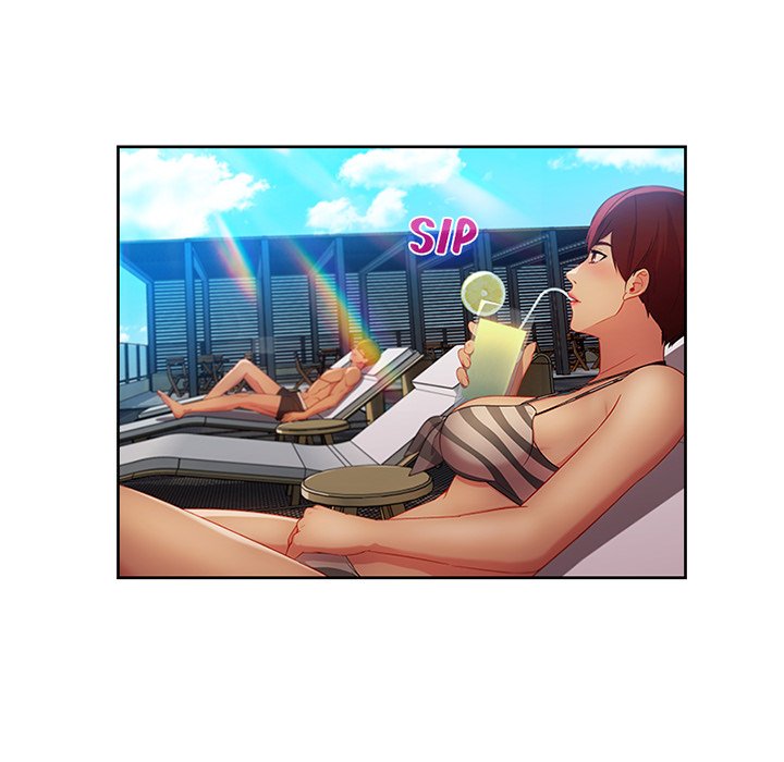 Switch - episode 23 - 55