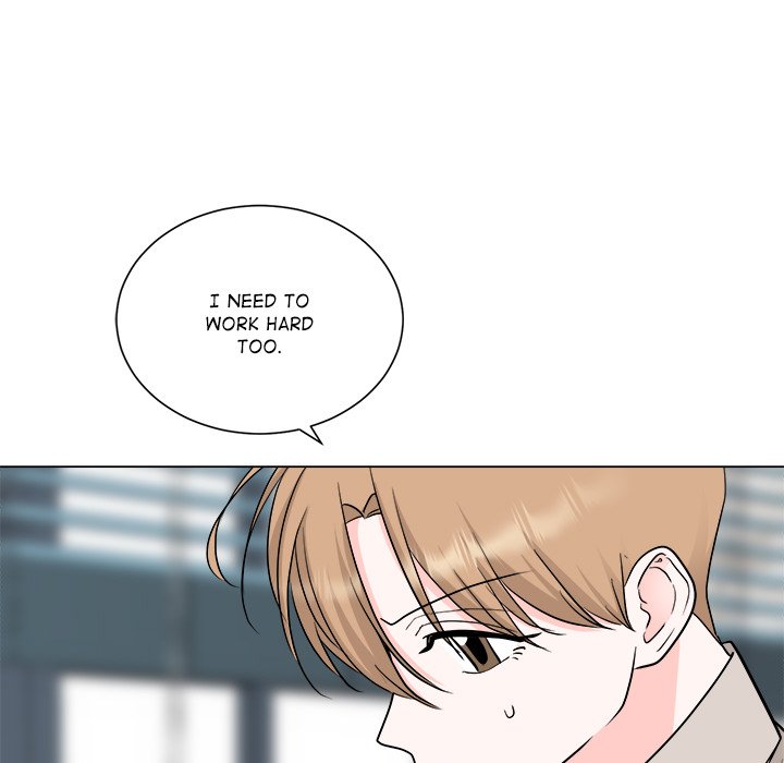 Secrets Between the Sheets [non-adult] - episode 33 - 36