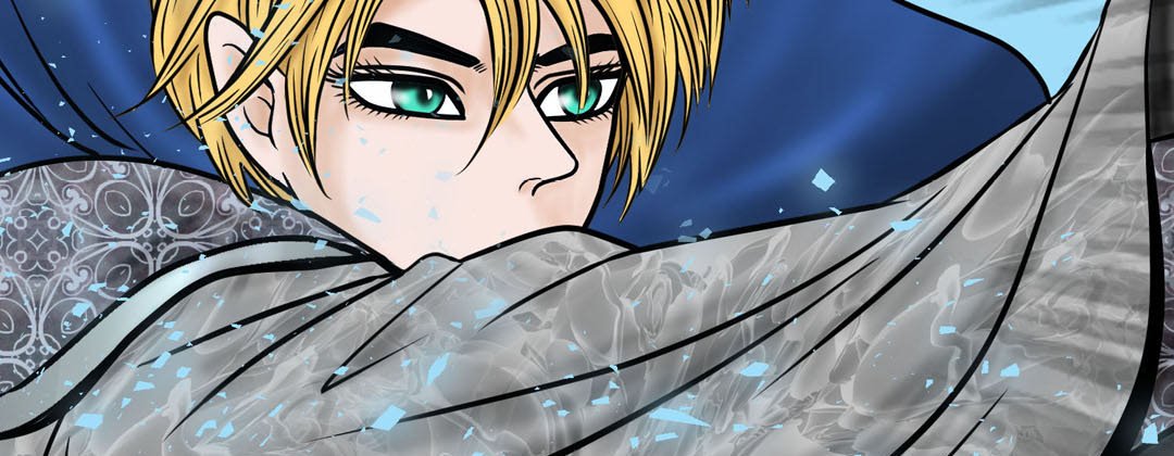 Living with The Wizard - episode 15 - 122