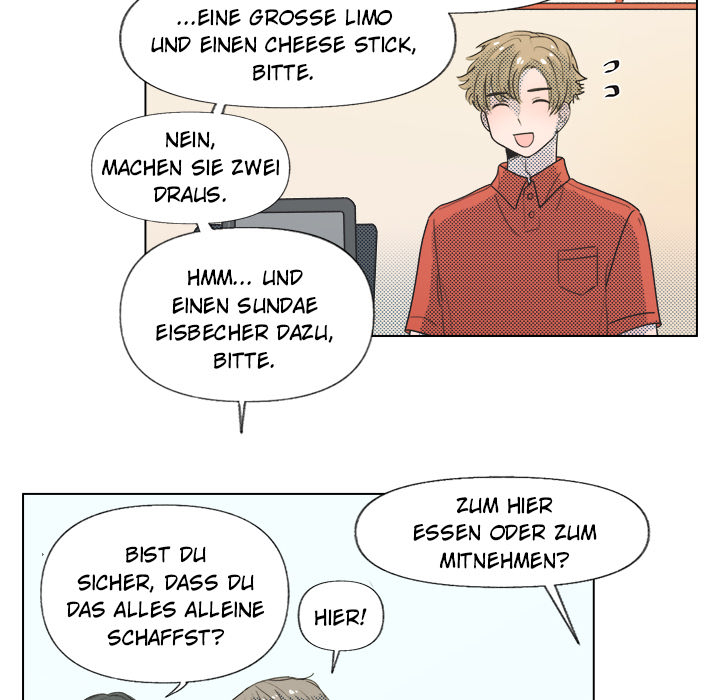 Vitamin C Vitamin D - episode 6 - 33