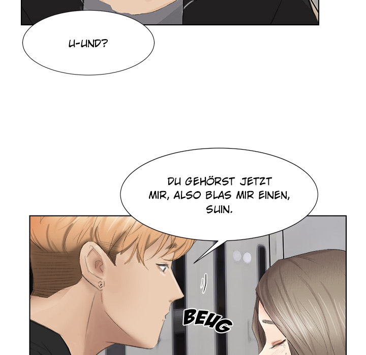 Lieber Nicht - episode 1 - 73
