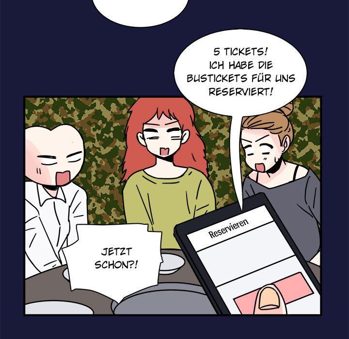 Bürodilemma - episode 22 - 6