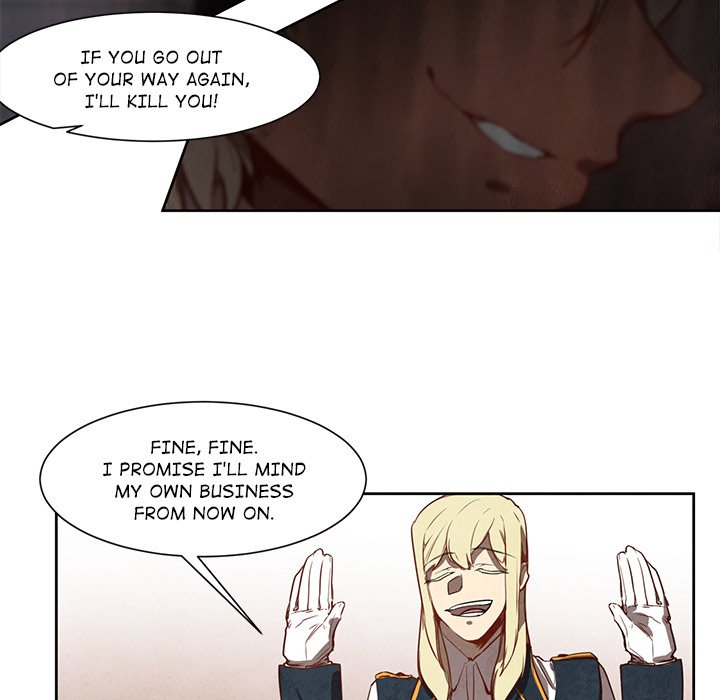 Black Hound - episode 18 - 47