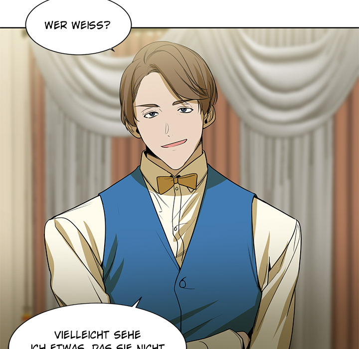 Besondere Beziehungen - episode 56 - 80