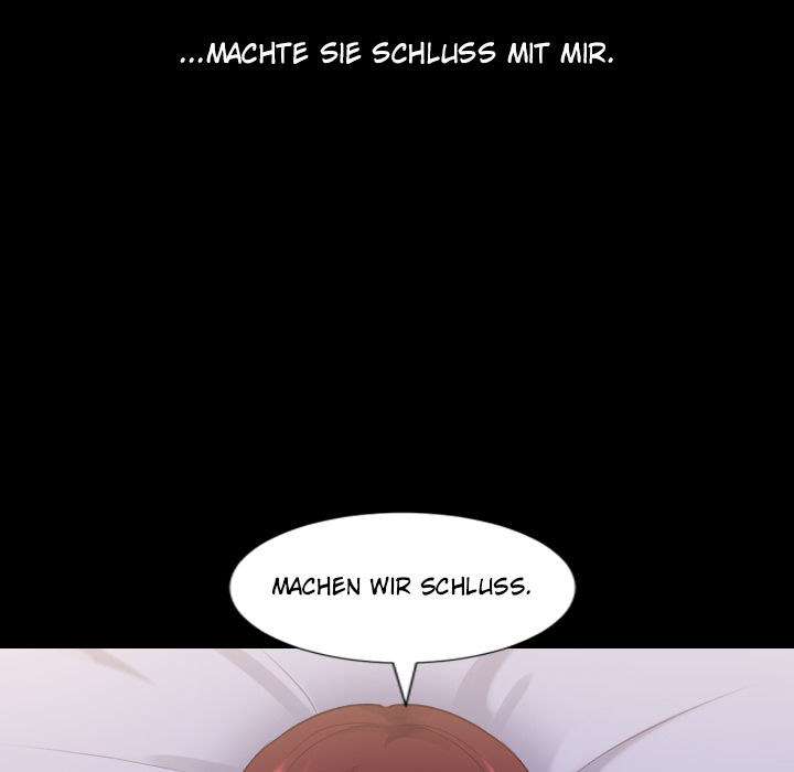 Eine verfängliche Situation - episode 28 - 46