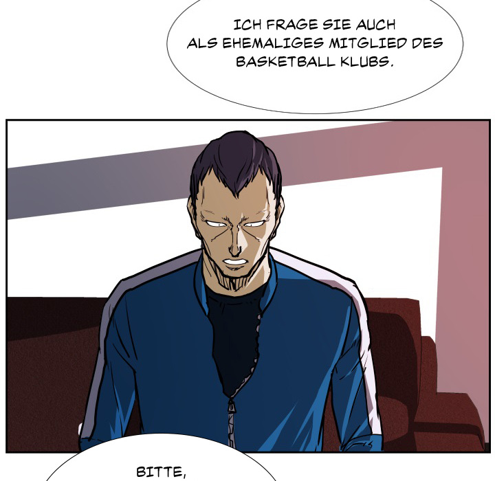 Tweener - episode 36 - 14