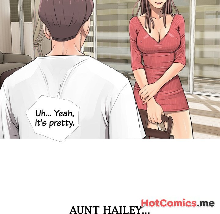MS. Master - episode 4 - 81