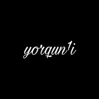 yorqun1i