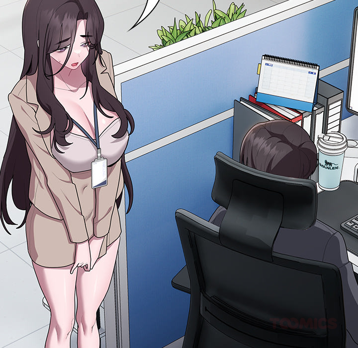 Troublesome Employee Warning - UNCENSORED - episode 17 - 68