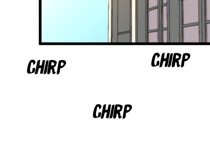 Fan Service! - episode 12 - 3