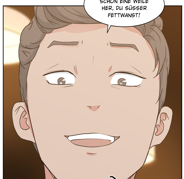Soojungs Comicladen - episode 7 - 64