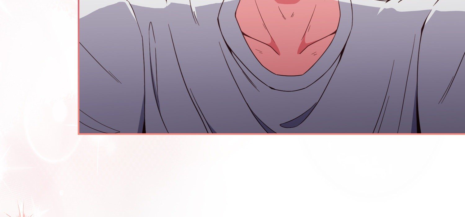 Her Rejuvenation - episode Prologue - 67