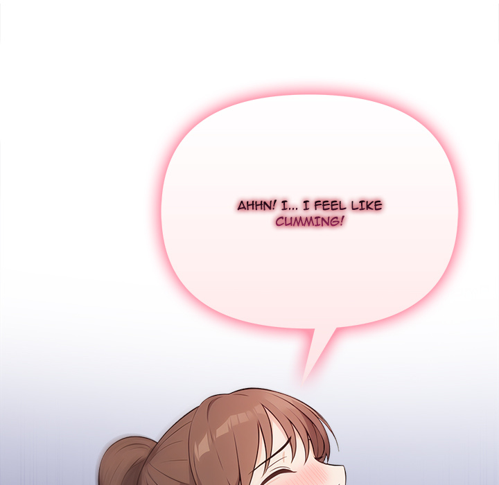 The Secret of a Girls' Dorm - episode 42 - 78