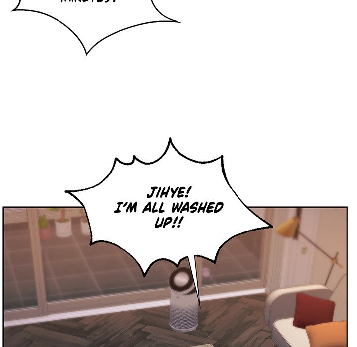 Rowdy Reunion - episode 30 - 142