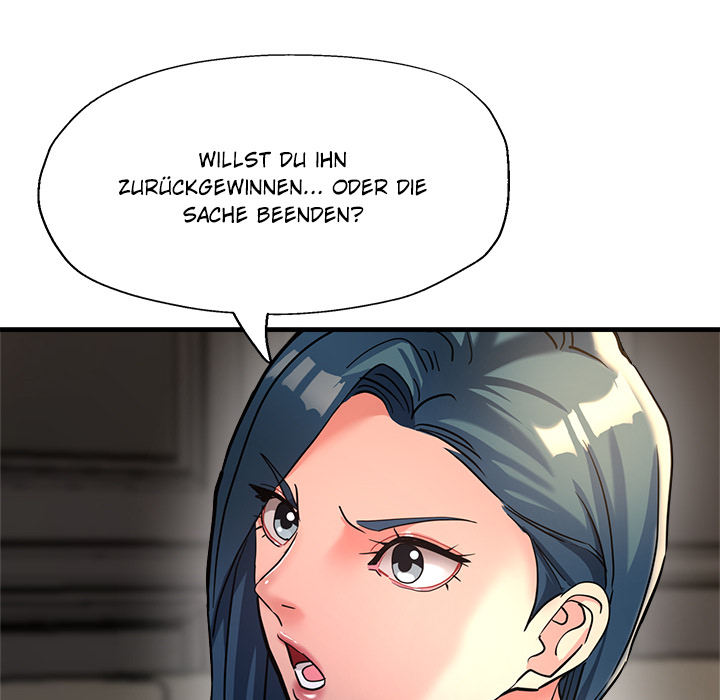 Einer für alle - episode 27 - 41