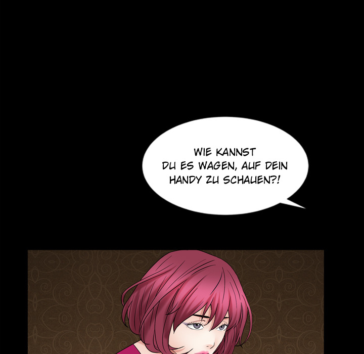 Angeleint - 2. Staffel - episode 19 - 78