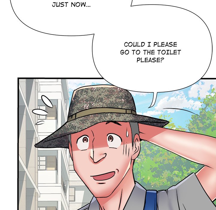 Salute! - episode 55 - 109