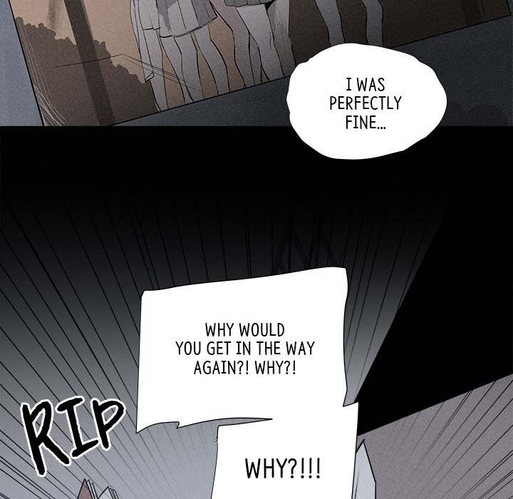 Counter - episode 9 - 77