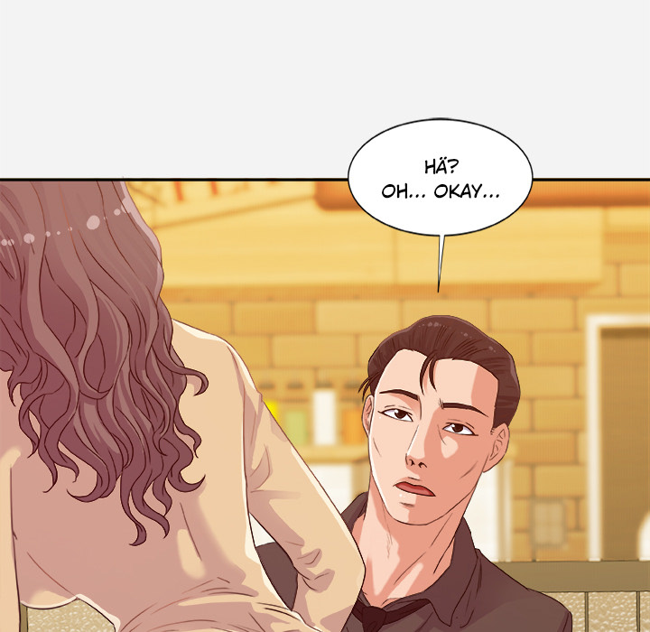 Alumni - episode 3 - 63