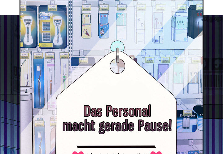 Wiedergeburt mit Extralänge - episode 6 - 1