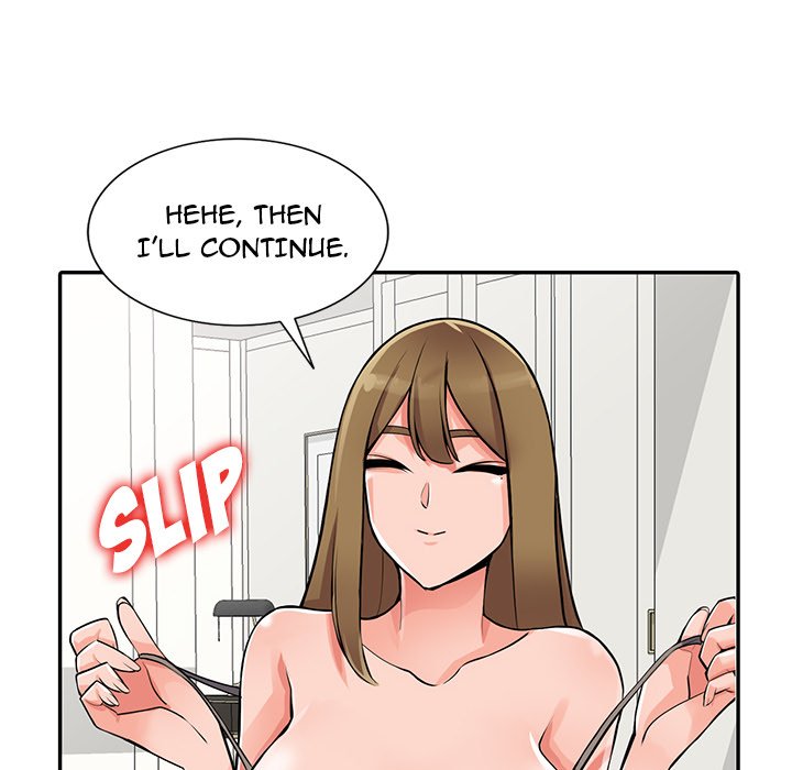 The Maids of the Mansion - episode 26 - 30