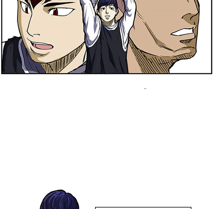 Tweener - episode 6 - 35