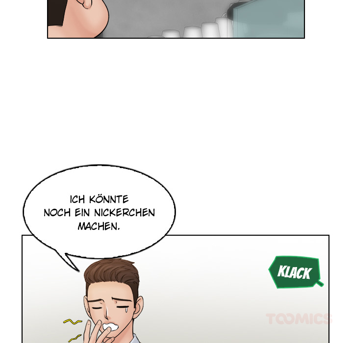 Freund und Meister - episode 8 - 51