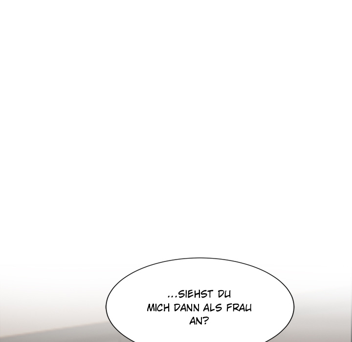 Mia zieht ein - episode 23 - 71