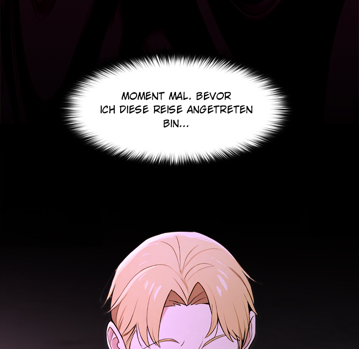 XX Dungeon - episode 8 - 57