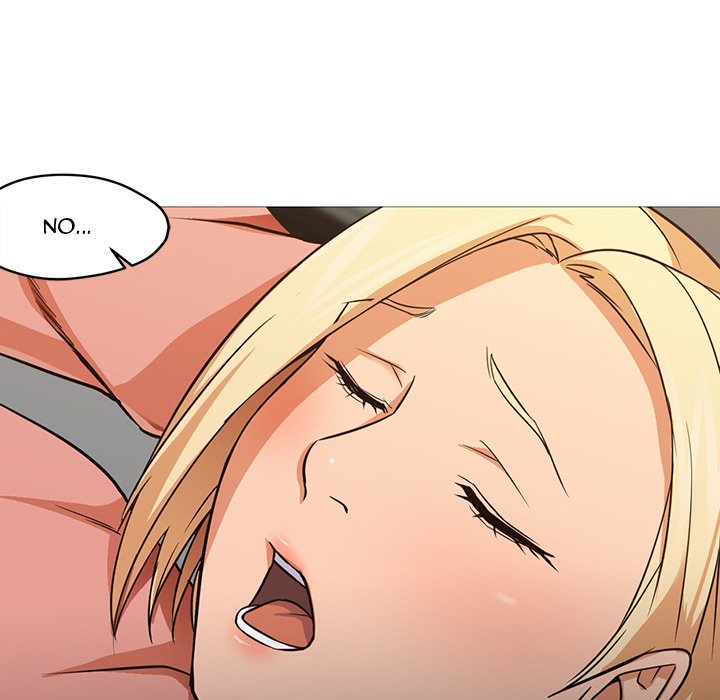 Good Night - episode 31 - 67
